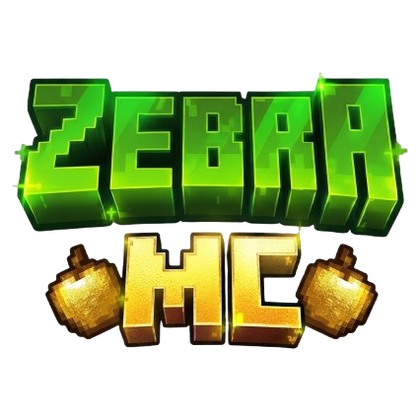 ZebraMC
